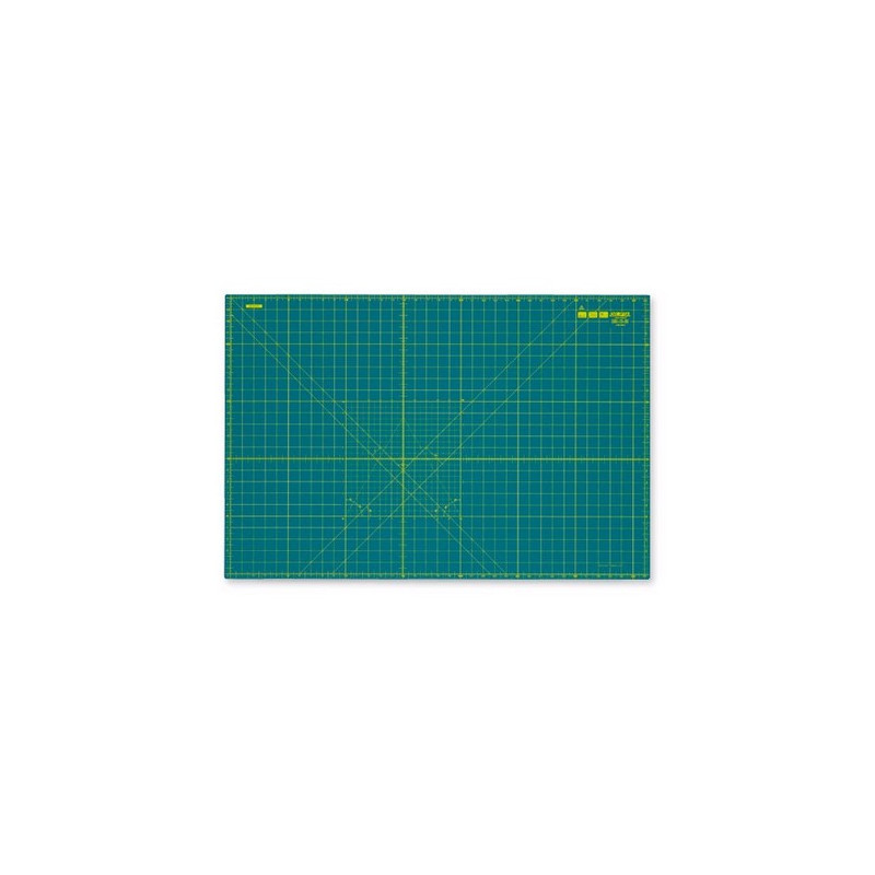 OLFA Plancha Corte 620x450x1,5mm