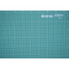 OLFA Plancha Corte 900x620x2mm