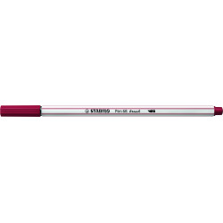 Stabilo Pen Brush 568/19