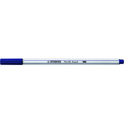 Stabilo Pen Brush 568/22