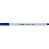 Stabilo Pen Brush 568/22