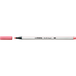 Stabilo Pen Brush 568/26
