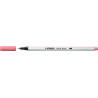 Stabilo Pen Brush 568/26