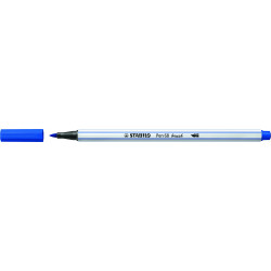Stabilo Pen Brush 568/32
