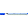 Stabilo Pen Brush 568/32