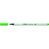 Stabilo Pen Brush 568/33