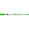 Stabilo Pen Brush 568/36