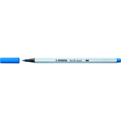 Stabilo Pen Brush 568/41