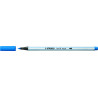 Stabilo Pen Brush 568/41