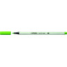 Stabilo Pen Brush 568/43
