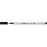 Stabilo Pen Brush 568/46