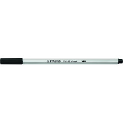 Stabilo Pen Brush 568/46