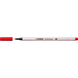 Stabilo Pen Brush 568/48