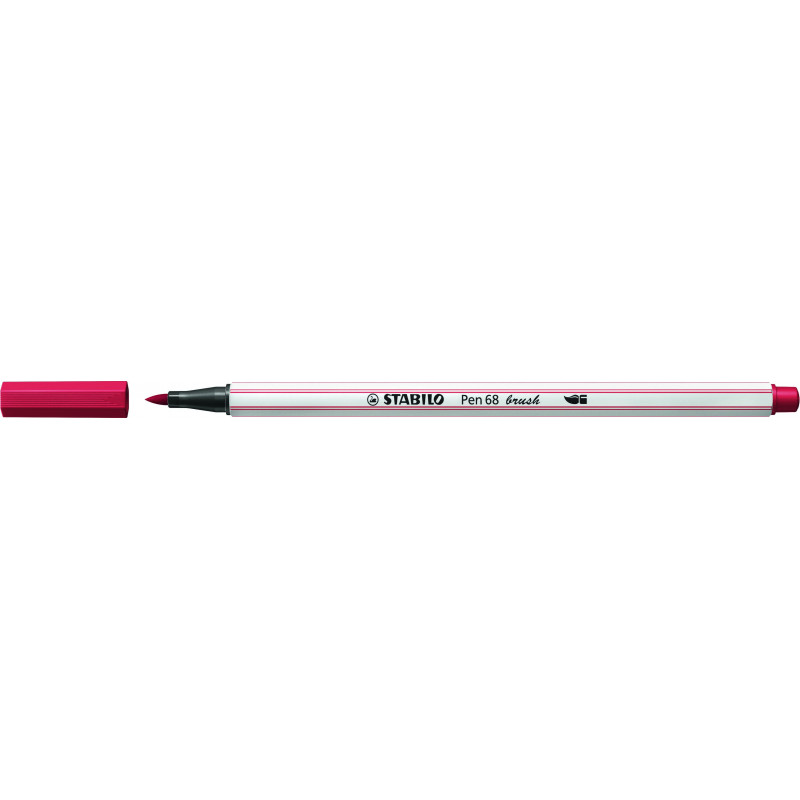 Stabilo Pen Brush 568/50