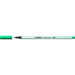 Stabilo Pen Brush 568/51