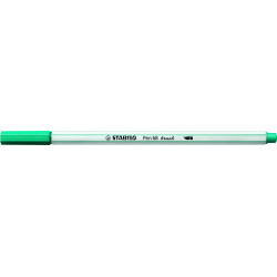 Stabilo Pen Brush 568/51
