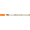 Stabilo Pen Brush 568/54