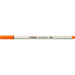 Stabilo Pen Brush 568/54