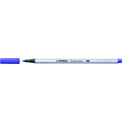 Stabilo Pen Brush 568/55