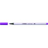 Stabilo Pen Brush 568/58