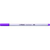Stabilo Pen Brush 568/58