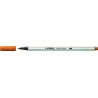 Stabilo Pen Brush 568/89
