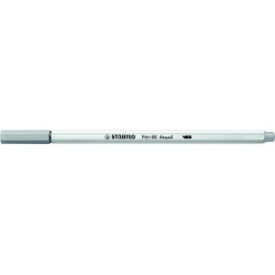 Stabilo Pen Brush 568/95