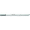 Stabilo Pen Brush 568/95