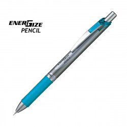 Pentel EnerGize 0,7 Azul