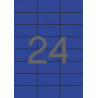 Apli01592-Azules 70x37