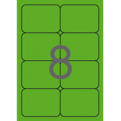 Apli02877-Verde Fluor 99,1x67,7
