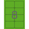 Apli02877-Verde Fluor 99,1x67,7