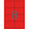 Apli02876-Rojo Fluor 99,1x67,7