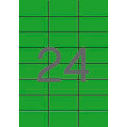 Apli01594-Verde 70x37