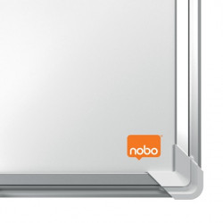 Nobo Nano Clean 32pulgadas