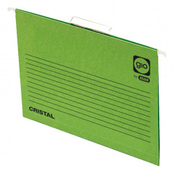 GIO 400021957 Folio Verde