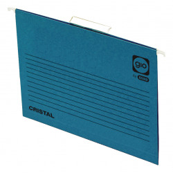 GIO 400021954 Folio Azul