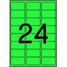 Apli02873-Verde Fluor 64,0x33,9