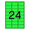 Apli12984-Verde Fluor 64x33,9
