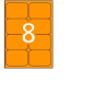 Apli12986-Naranja Fluor 99,1x67,7