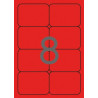 Apli12987-Rojo Fluor 99,1x67,7