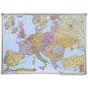 Mapa Mural Rocada Europa