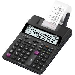 Calculadora Papel 5* 512PD 