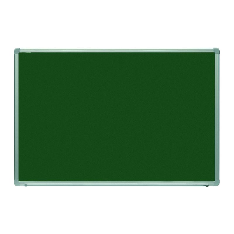 Pizarra Vitrificada verde ROCADA de Pared  180x120cn