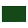 Pizarra Vitrificada verde ROCADA de Pared  150x120cn
