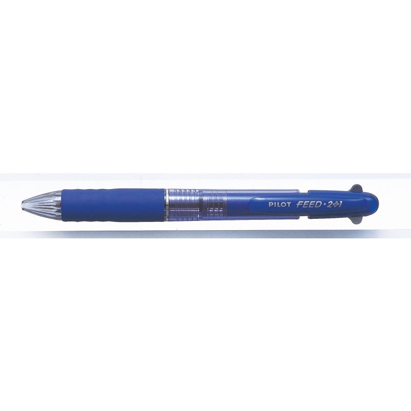  1 bolígrafo multifunción, bolígrafos de colores
