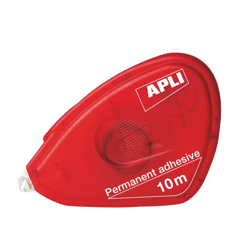 Adhesivo aplicador APLI