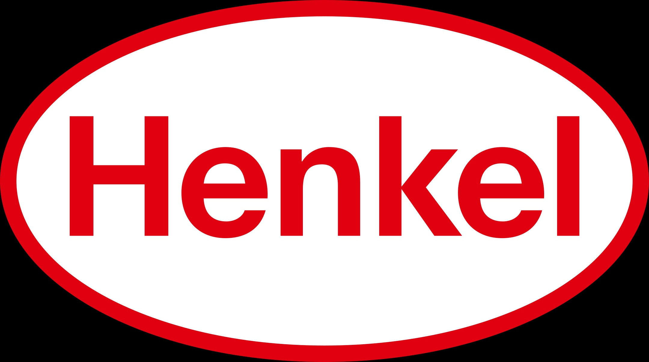 Henkel Ibérica, S.A.