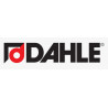 DAHLE PaperSAFE